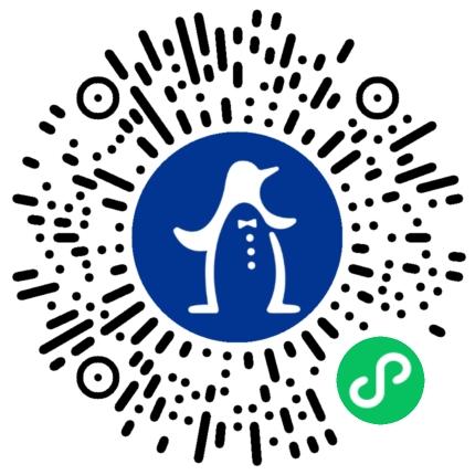 扫码联系 陈师家电维修