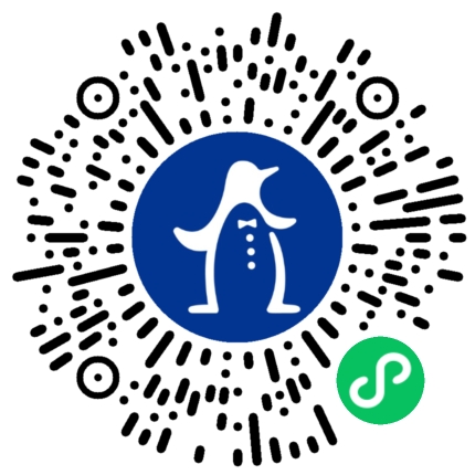 扫码联系 及时达家电维修服务中心