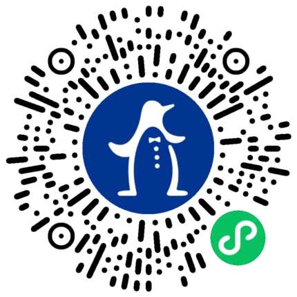 扫码联系 华川家电维修(育才路店)