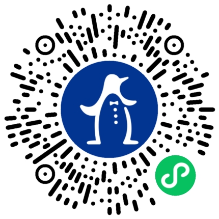 扫码联系 唐师生活电器小家电维修部