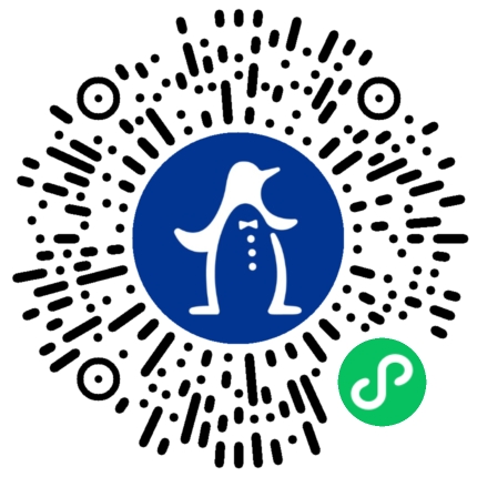 扫码联系 空调移机安装维修清洗(青岛印象湾D区店)