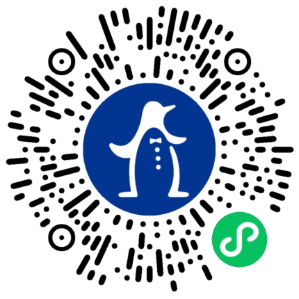 扫码联系 冰山制冷设备维修