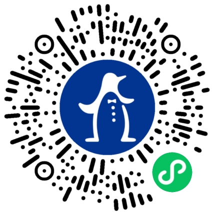 扫码联系 服诚家电维修