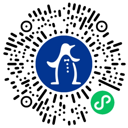 扫码联系 恒达制冷