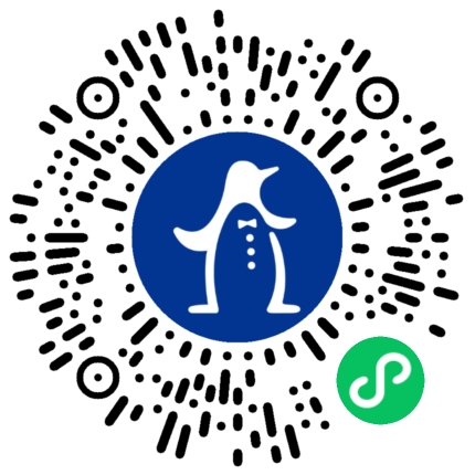 扫码联系 全鑫制冷维修