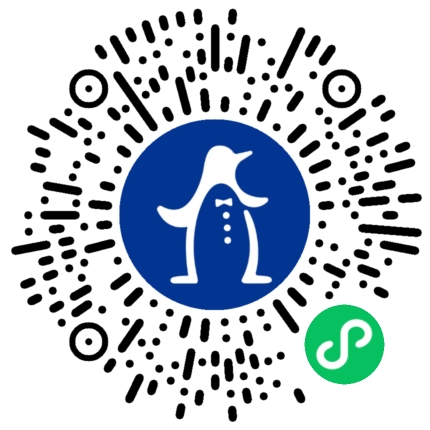 扫码联系 制冷家电维修部