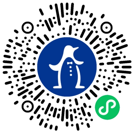 扫码联系 南极峰制冷