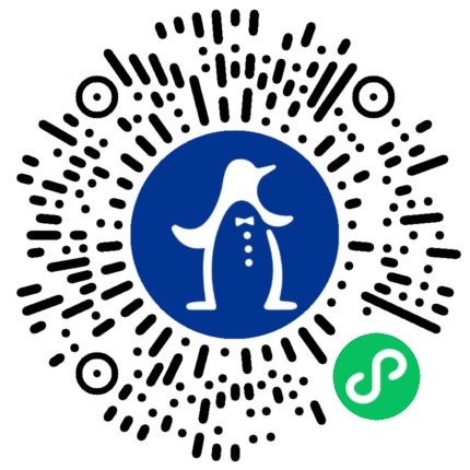 扫码联系 冰山制冷