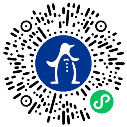 扫码联系 腾达空调二手空调