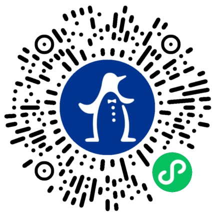 扫码联系 家电制冷维修(车站街店)