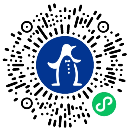 扫码联系 天天用家电制冷维修