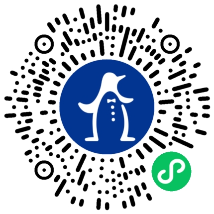 扫码联系 冷库安装