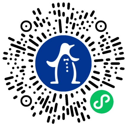 扫码联系 家电维修