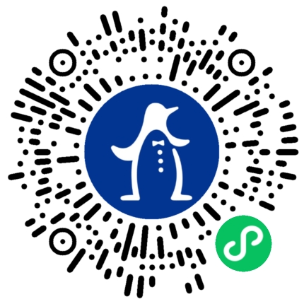 扫码联系 先锋制冷电器维修