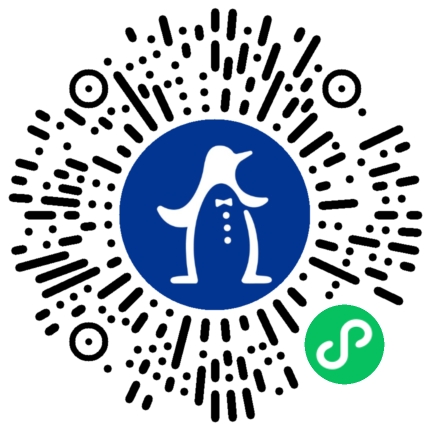 扫码联系 家电制冷维修(长青路社区卫生服务站东)