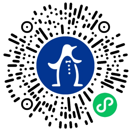 扫码联系 济南市天桥区仲德制冷设备维修服务店