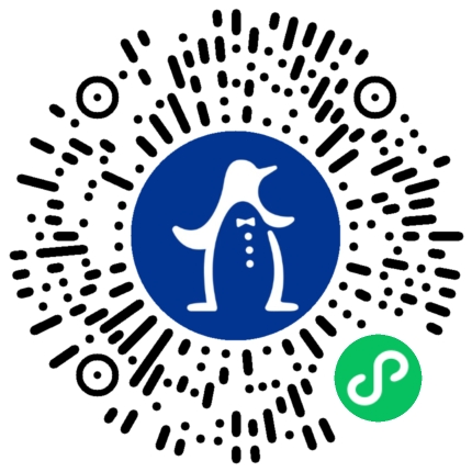 扫码联系 涌鑫电器维修