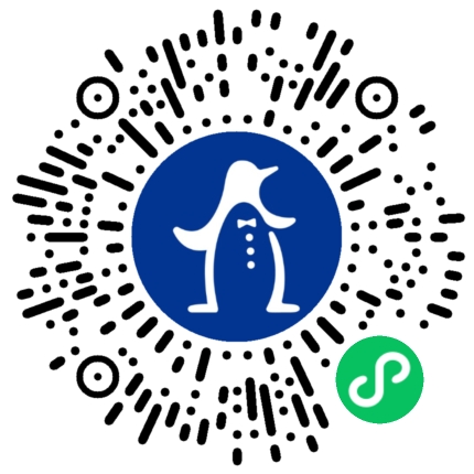 扫码联系 创伟家电维修(锦龙·国际花园店)