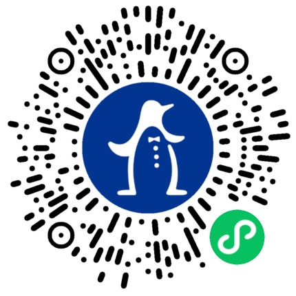 扫码联系 和蜂制冷