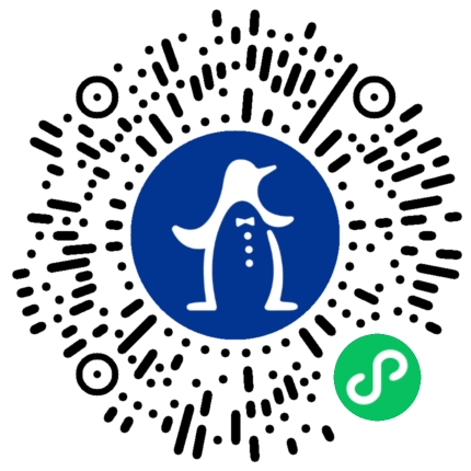 扫码联系 家电制冷维修(曲阜孔子国际商贸城店)