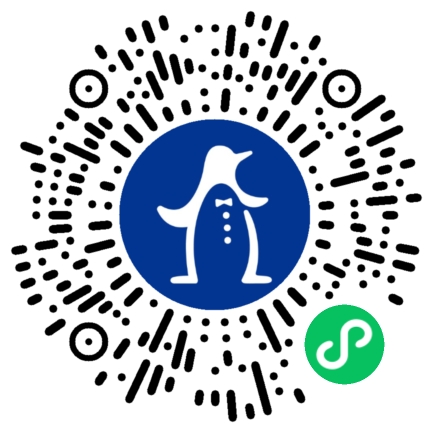 扫码联系 安青家电制冷电动车维修