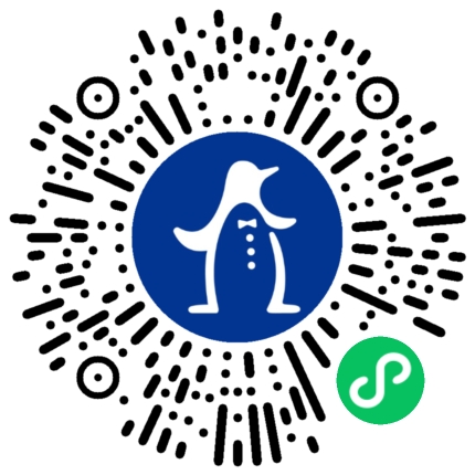 扫码联系 胶州市大通制冷设备安装公司