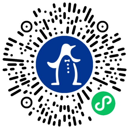 扫码联系 达万家管道疏通水管维修家电服务(光阳国际店)