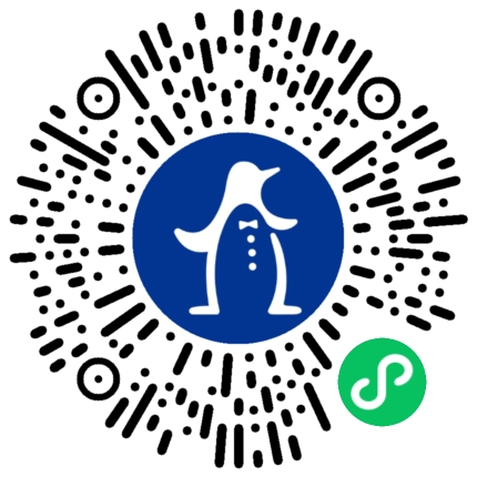 扫码联系 家电制冷