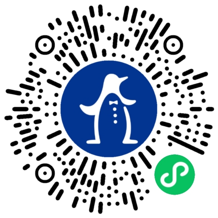 扫码联系 繁盛制冷家电维修