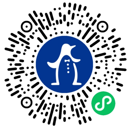 扫码联系 家电制冷维修