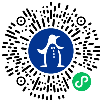 扫码联系 家电制冷维修