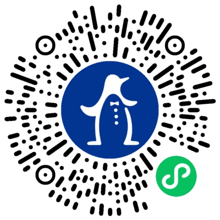 扫码联系 冰韵制冷空调批发维修移机租赁