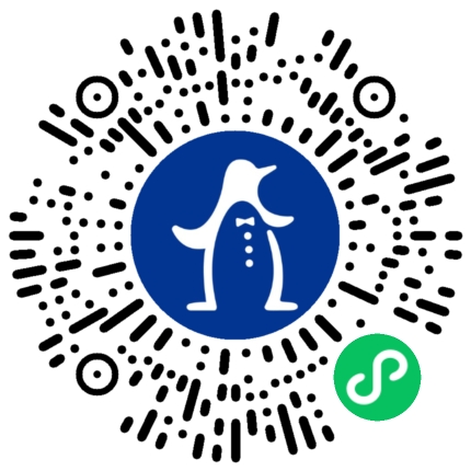 扫码联系 三科制冷