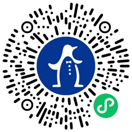 扫码联系 水电家电维修