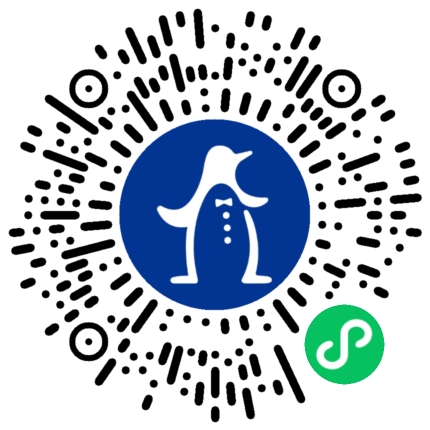 扫码联系 小宣制冷服务中心