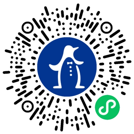 扫码联系 恒安制冷家电维修中心