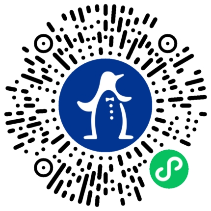 扫码联系 茗勇家电制冷维修部