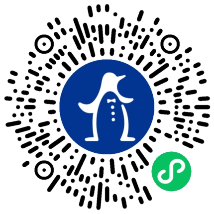 扫码联系 锦泰制冷家电维修