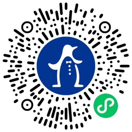 扫码联系 家电制冷维修