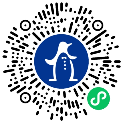 扫码联系 华民制冷