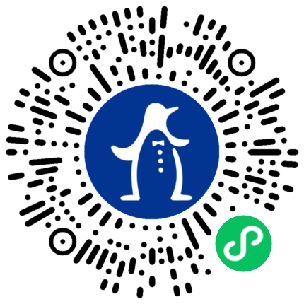 扫码联系 永兴家电制冷维修