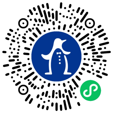 扫码联系 家电制冷维修