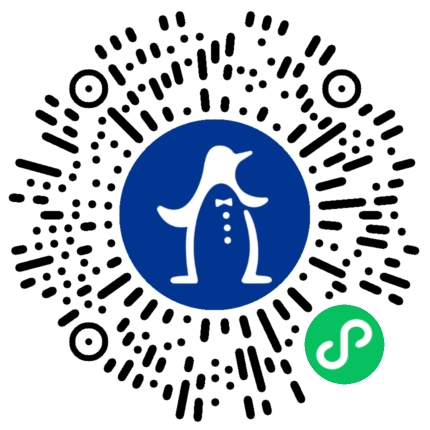 扫码联系 煜鑫家电维修中心(大泰景苑店)