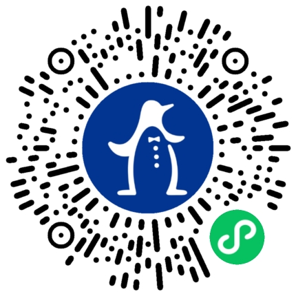 扫码联系 益祥制冷