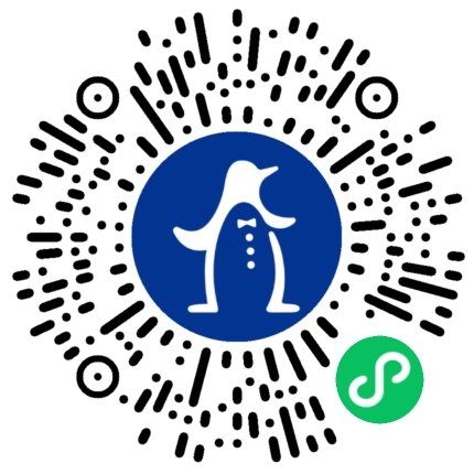 扫码联系 家电制冷维修调剂