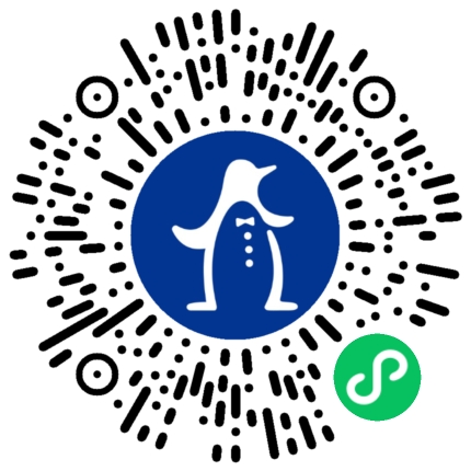 扫码联系 李师家电维修部