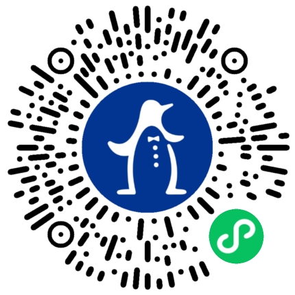 扫码联系 老吴机电制冷维修