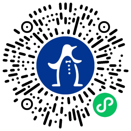 扫码联系 大军家电维修