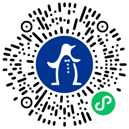 扫码联系 鸿发制冷维修