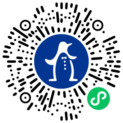 扫码联系 中兴家电制冷维修